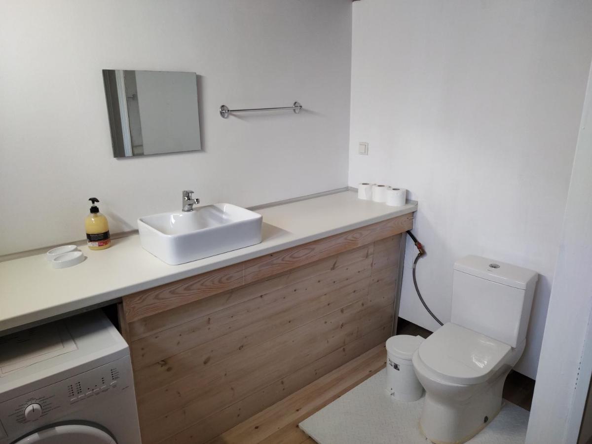 Villa Bamboo Maleme Dış mekan fotoğraf