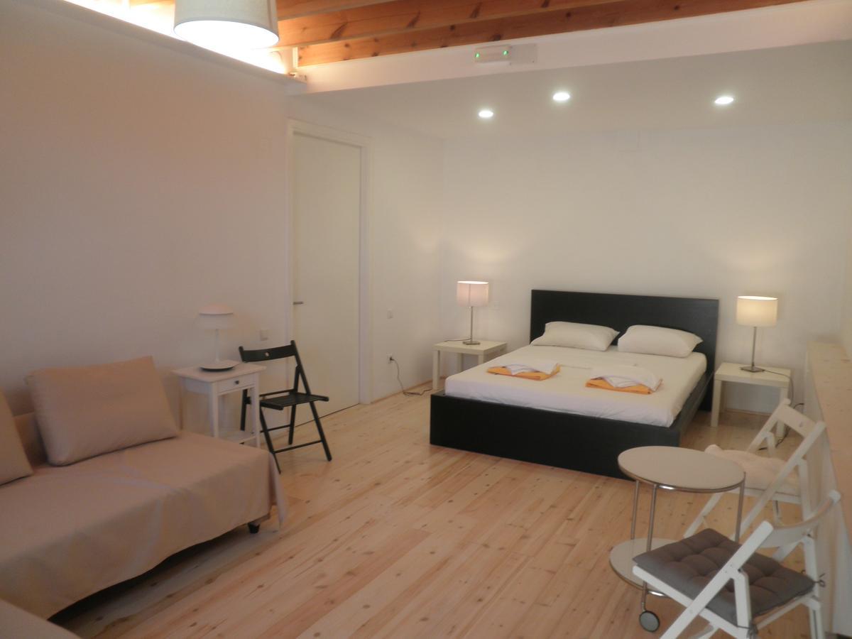 Villa Bamboo Maleme Dış mekan fotoğraf