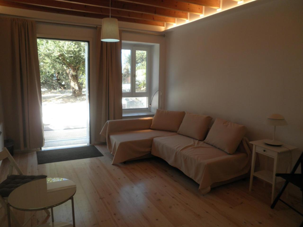 Villa Bamboo Maleme Dış mekan fotoğraf